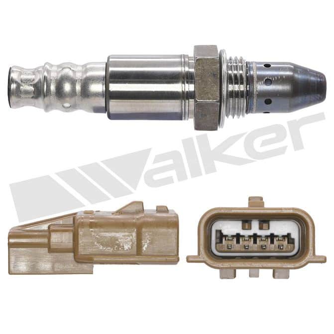 WAP WALKER PRODUCTS 35064122