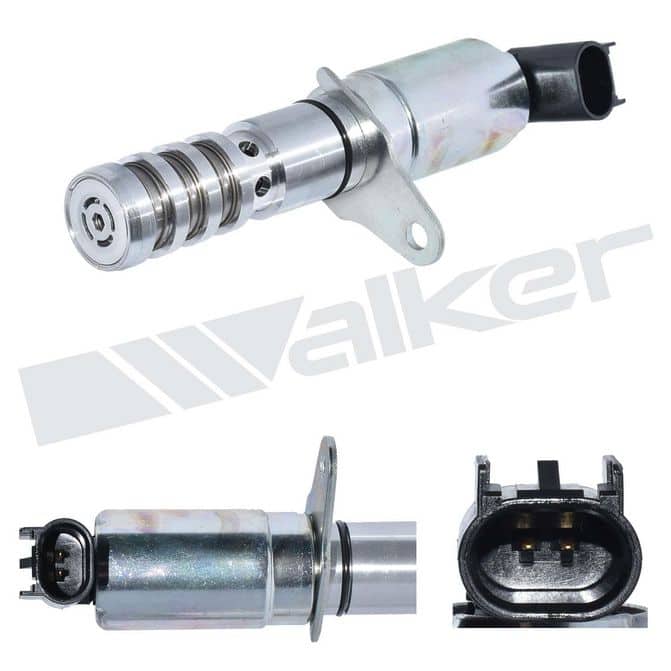WAP WALKER PRODUCTS 5901000