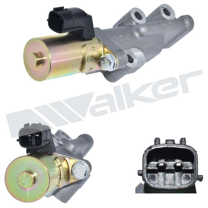 WAP WALKER PRODUCTS 5901002