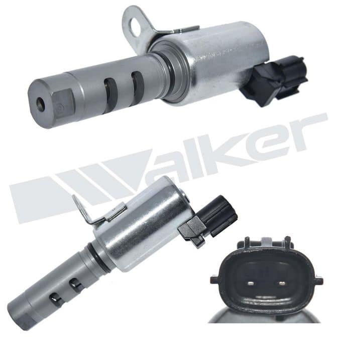 WAP WALKER PRODUCTS 5901004