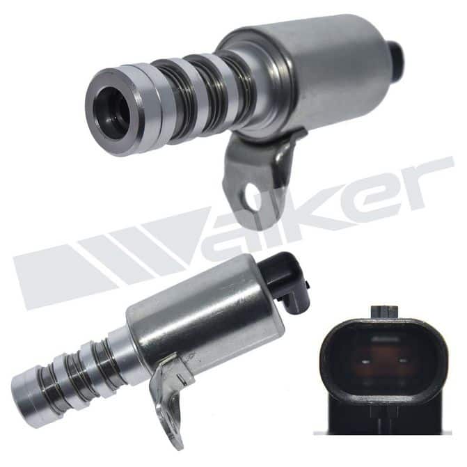 WAP WALKER PRODUCTS 5901005