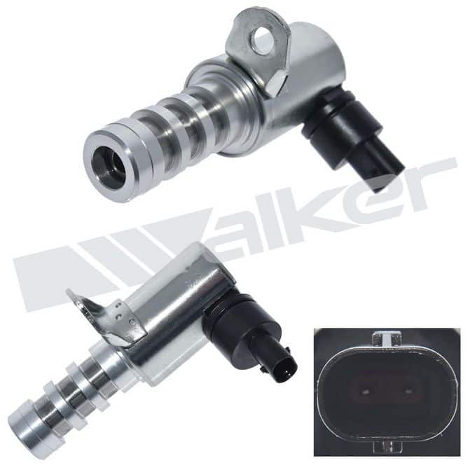 WAP WALKER PRODUCTS 5901006
