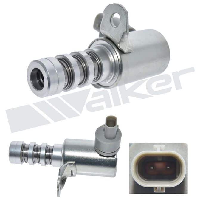 WAP WALKER PRODUCTS 5901007