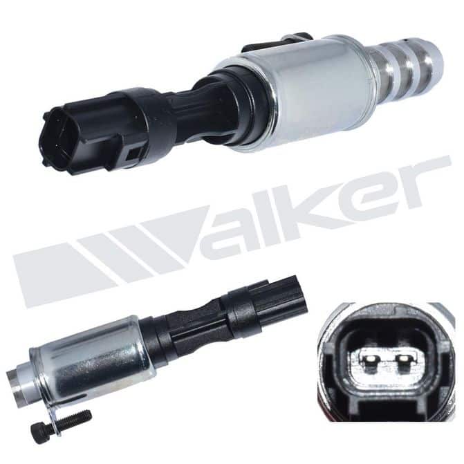 WAP WALKER PRODUCTS 5901009