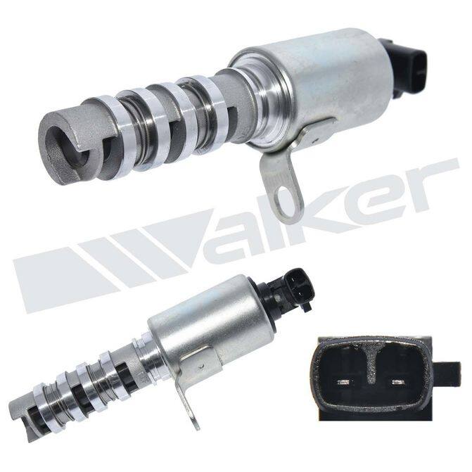 WAP WALKER PRODUCTS 5901010