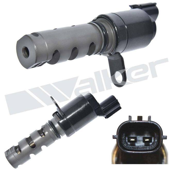 WAP WALKER PRODUCTS 5901011