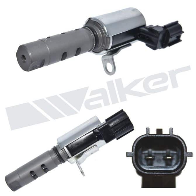 WAP WALKER PRODUCTS 5901014