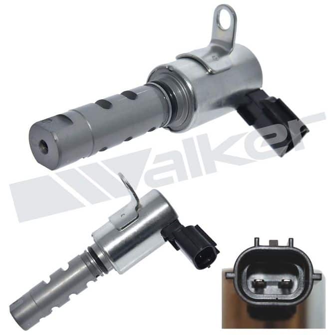 WAP WALKER PRODUCTS 5901015