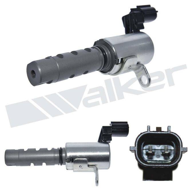 WAP WALKER PRODUCTS 5901016