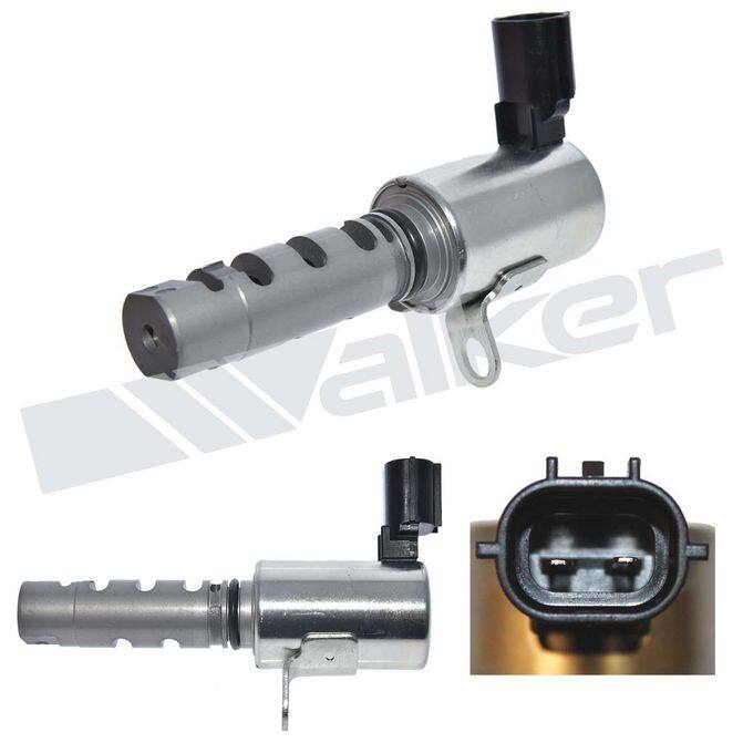 WAP WALKER PRODUCTS 5901017