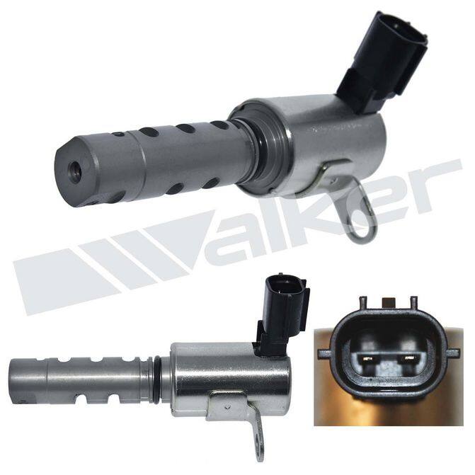 WAP WALKER PRODUCTS 5901018