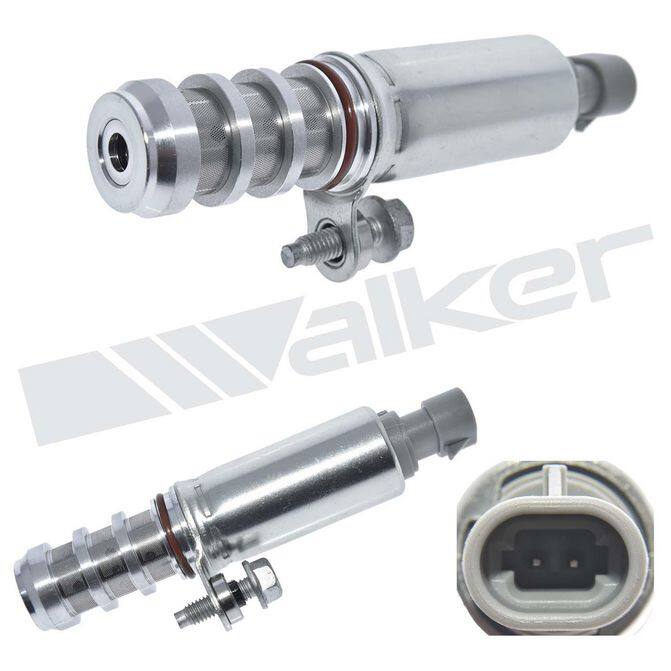 WAP WALKER PRODUCTS 5901019