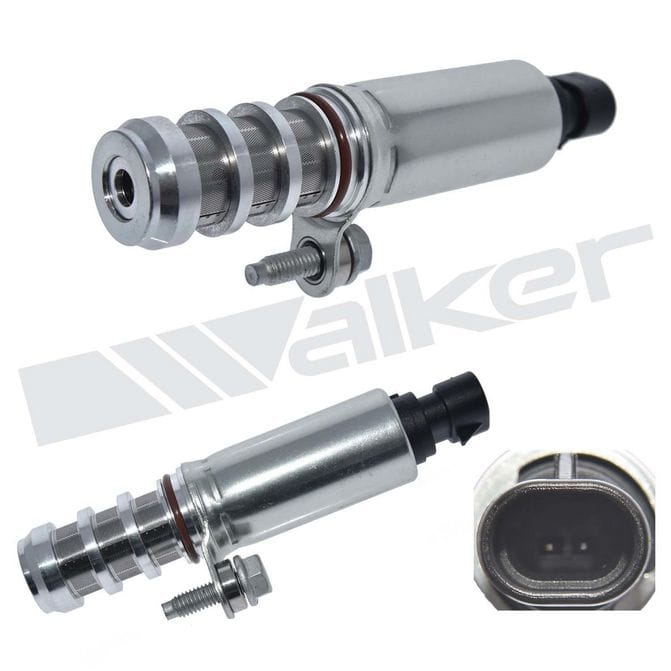 WAP WALKER PRODUCTS 5901020