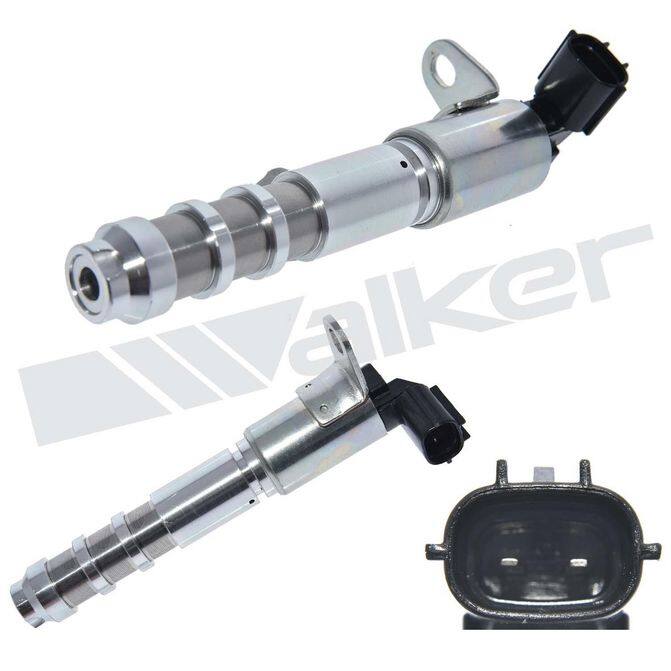 WAP WALKER PRODUCTS 5901021