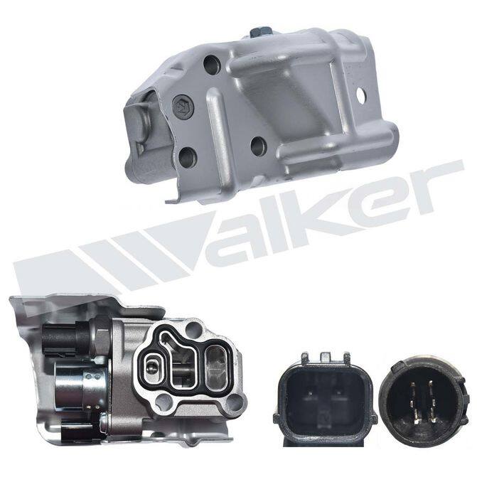 WAP WALKER PRODUCTS 5901024