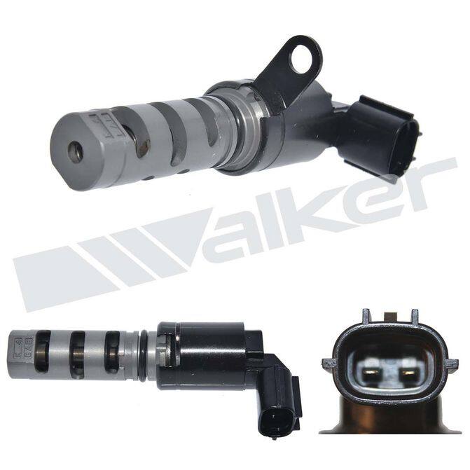 WAP WALKER PRODUCTS 5901025