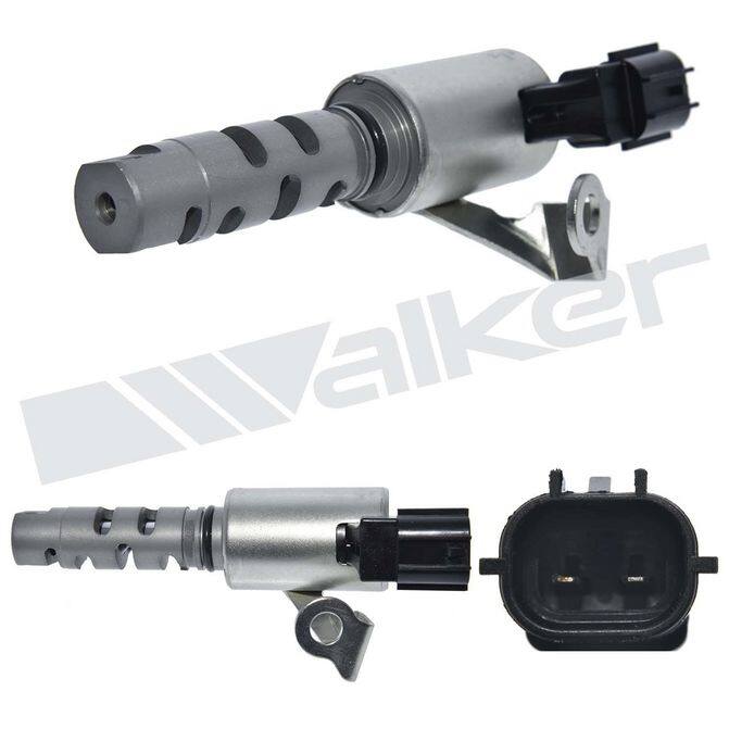 WAP WALKER PRODUCTS 5901026