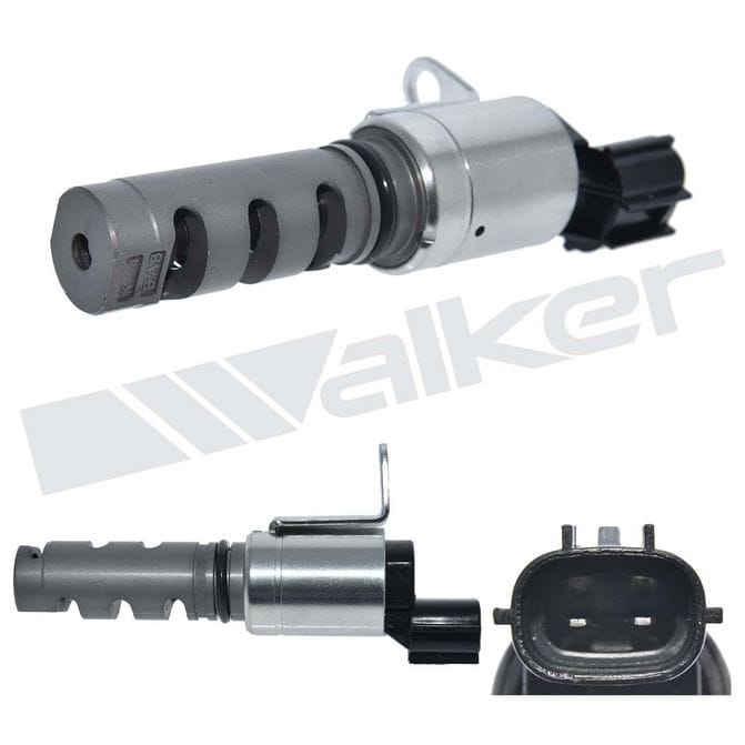 WAP WALKER PRODUCTS 5901028