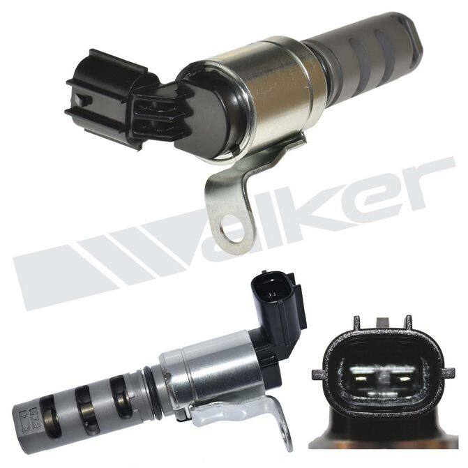WAP WALKER PRODUCTS 5901029