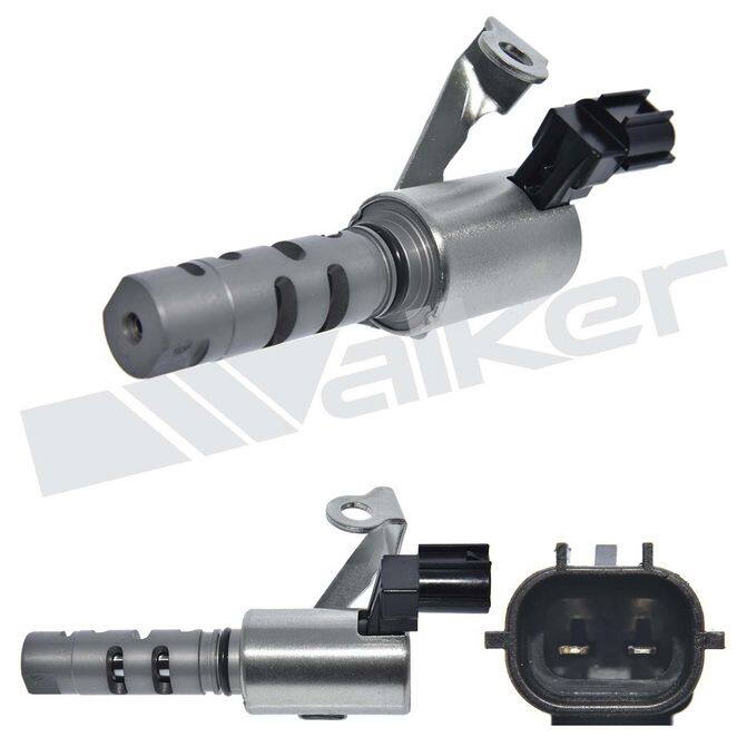 WAP WALKER PRODUCTS 5901030