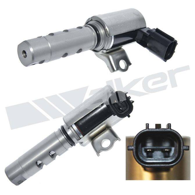 WAP WALKER PRODUCTS 5901031