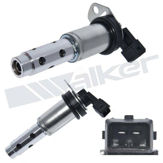 WAP WALKER PRODUCTS 5901032