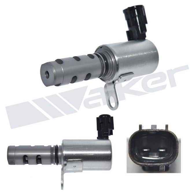 WAP WALKER PRODUCTS 5901035