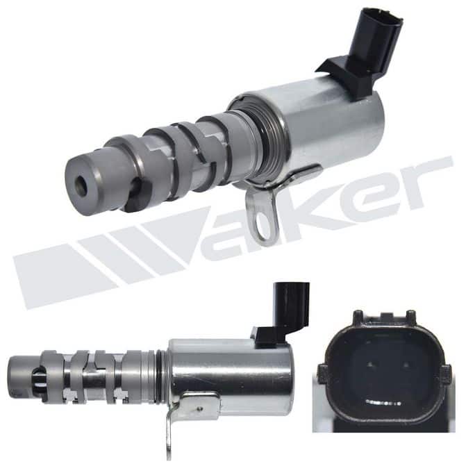 WAP WALKER PRODUCTS 5901039