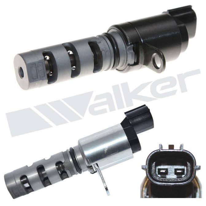 WAP WALKER PRODUCTS 5901043