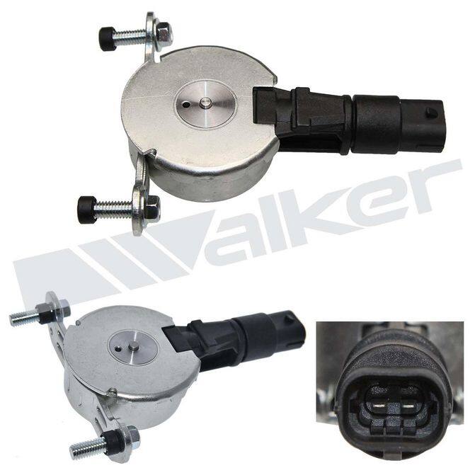 WAP WALKER PRODUCTS 5901044