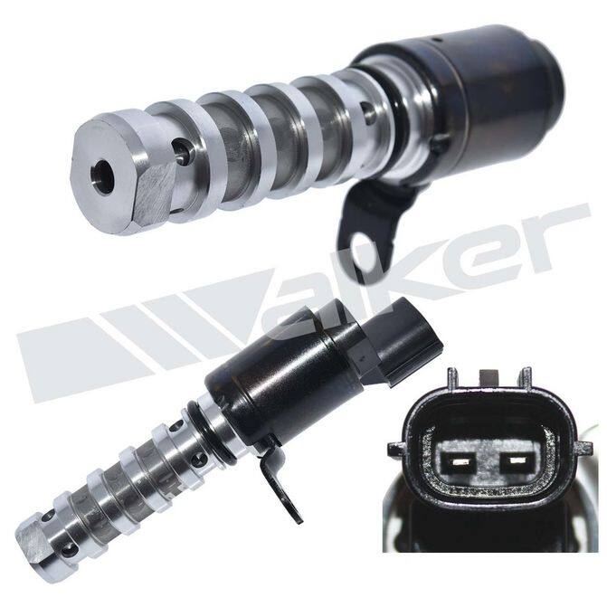 WAP WALKER PRODUCTS 5901051