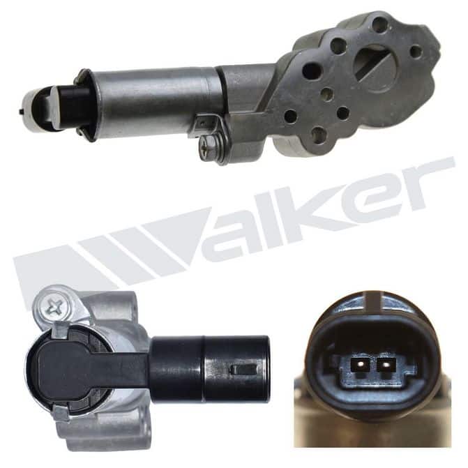 WAP WALKER PRODUCTS 5901057