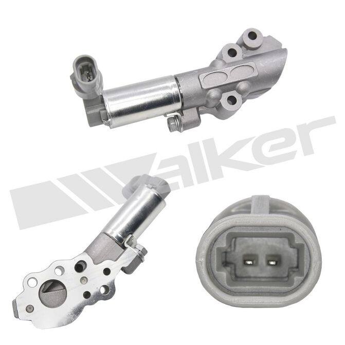 WAP WALKER PRODUCTS 5901058