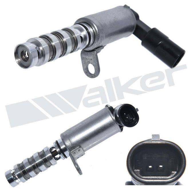 WAP WALKER PRODUCTS 5901059