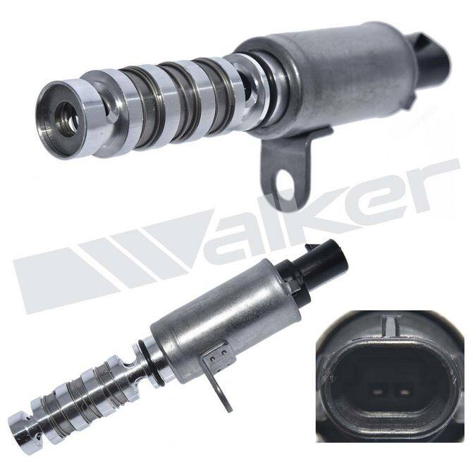 WAP WALKER PRODUCTS 5901060