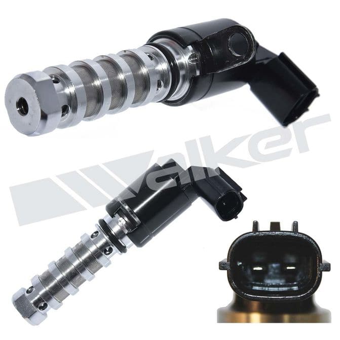 WAP WALKER PRODUCTS 5901062