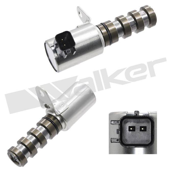 WAP WALKER PRODUCTS 5901069