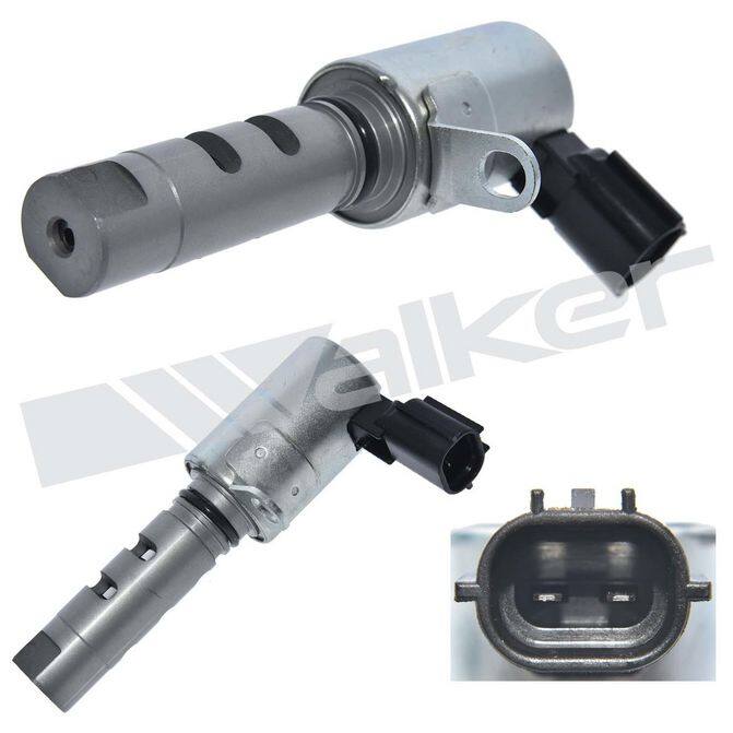 WAP WALKER PRODUCTS 5901071