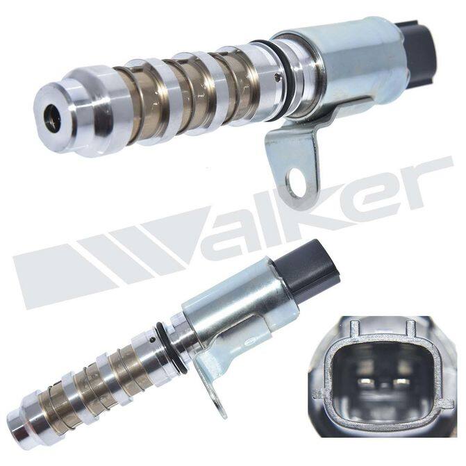 WAP WALKER PRODUCTS 5901072
