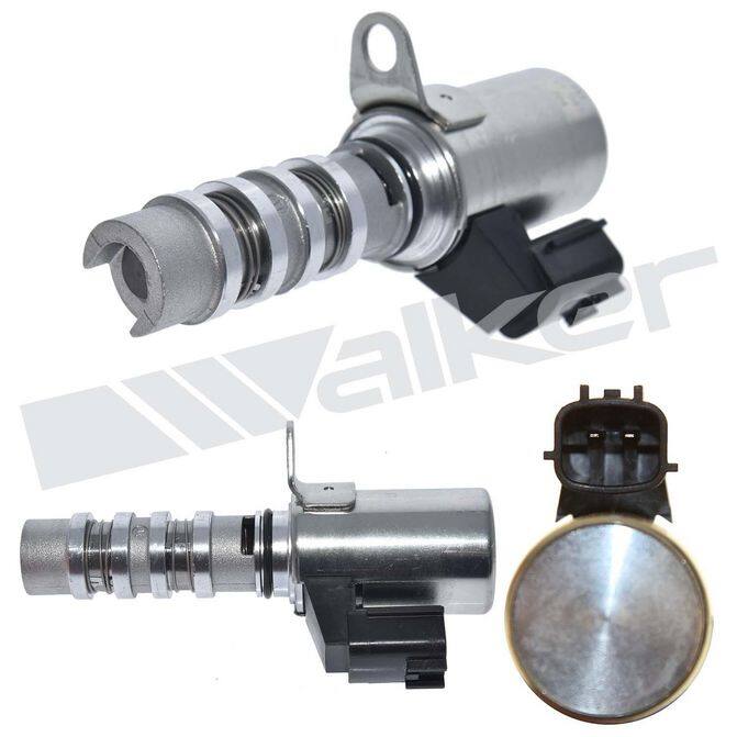 WAP WALKER PRODUCTS 5901073