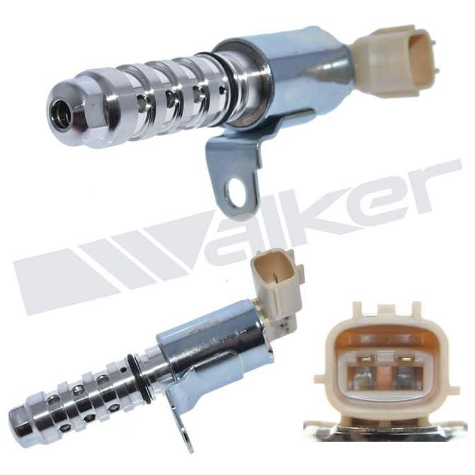 WAP WALKER PRODUCTS 5901075