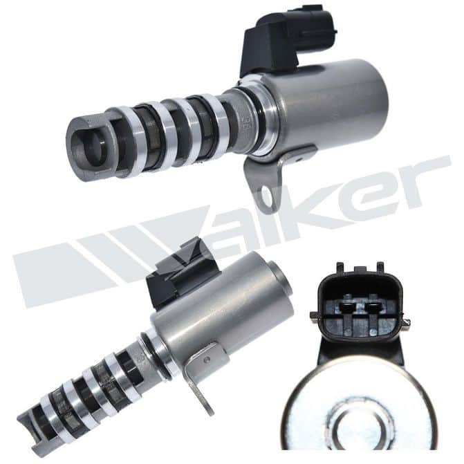 WAP WALKER PRODUCTS 5901079