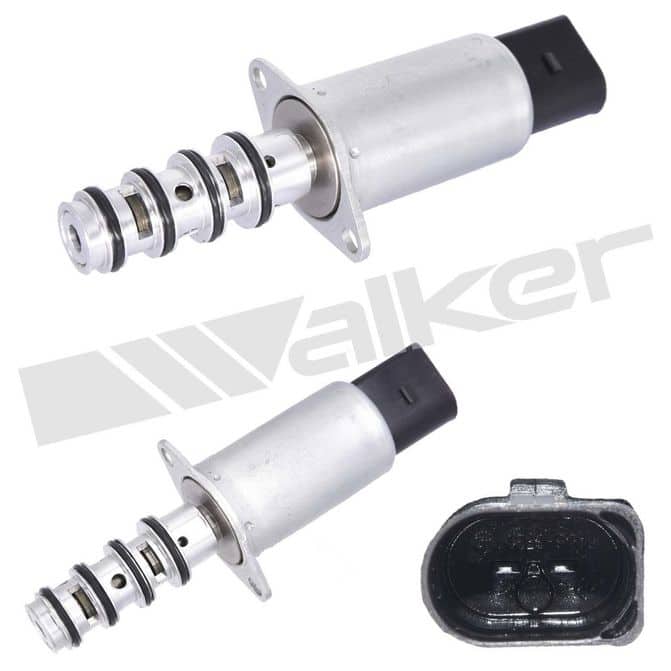 WAP WALKER PRODUCTS 5901096
