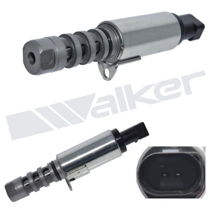 WAP WALKER PRODUCTS 5901098