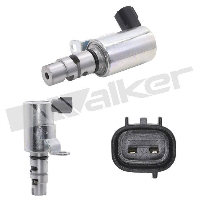 WAP WALKER PRODUCTS 5901115