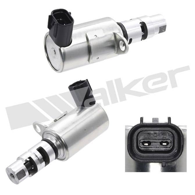 WAP WALKER PRODUCTS 5901116
