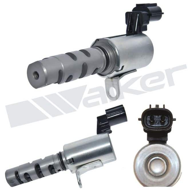 WAP WALKER PRODUCTS 5901118