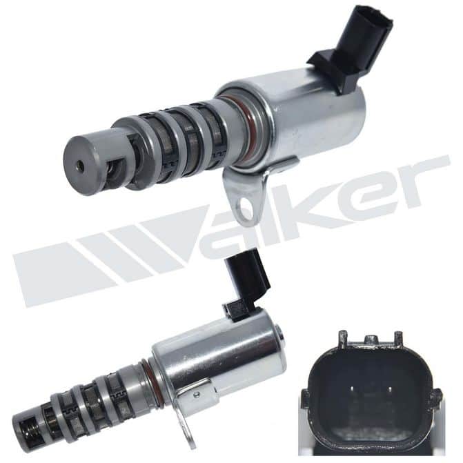 WAP WALKER PRODUCTS 5901127