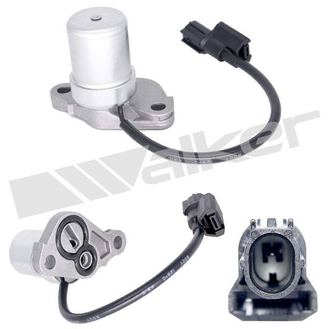 WAP WALKER PRODUCTS 5901130