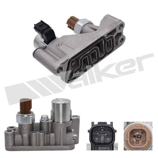 WAP WALKER PRODUCTS 5901132